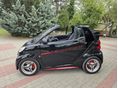 SMART FORTWO 2014/8 - 3
