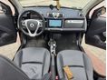 SMART FORTWO 2014/8 - 4