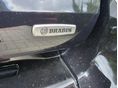 SMART FORTWO 2014/8 - 5