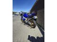 YAMAHA YZF R1 2000/3 - 2
