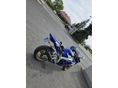YAMAHA YZF R1 2000/3 - 3