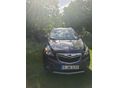 OPEL MOKKA 1.6 CDTI Enjoy (Automata)