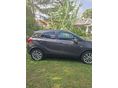 OPEL MOKKA 2015/4 - 2