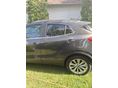 OPEL MOKKA 2015/4 - 3