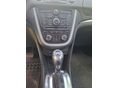 OPEL MOKKA 2015/4 - 4