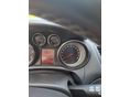 OPEL MOKKA 2015/4 - 5