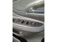 OPEL MOKKA 2015/4 - 6