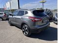 NISSAN QASHQAI 2017/1 - 3