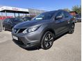 NISSAN QASHQAI 2017/1 - 4