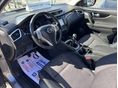 NISSAN QASHQAI 2017/1 - 5