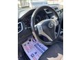 NISSAN QASHQAI 2017/1 - 6