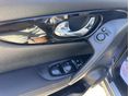NISSAN QASHQAI 2017/1 - 7