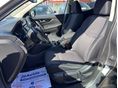 NISSAN QASHQAI 2017/1 - 8