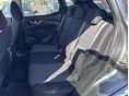 NISSAN QASHQAI 2017/1 - 9