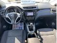 NISSAN QASHQAI 2017/1 - 10