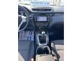 NISSAN QASHQAI 2017/1 - 11