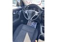 NISSAN QASHQAI 2017/1 - 12