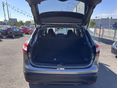 NISSAN QASHQAI 2017/1 - 13