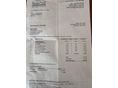 NISSAN QASHQAI 2017/1 - 27
