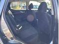 NISSAN QASHQAI 2017/1 - 15