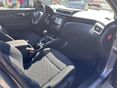 NISSAN QASHQAI 2017/1 - 16