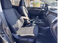 NISSAN QASHQAI 2017/1 - 17