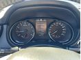NISSAN QASHQAI 2017/1 - 18