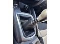 NISSAN QASHQAI 2017/1 - 20