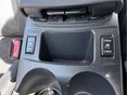 NISSAN QASHQAI 2017/1 - 21
