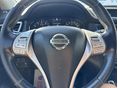 NISSAN QASHQAI 2017/1 - 22
