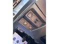 NISSAN QASHQAI 2017/1 - 23