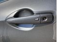 NISSAN QASHQAI 2017/1 - 25