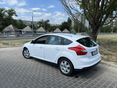 FORD FOCUS 1.6 TDCi Trend