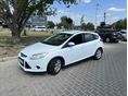 FORD FOCUS 2011/11 - 2