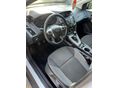 FORD FOCUS 2011/11 - 3