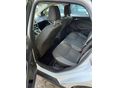 FORD FOCUS 2011/11 - 4