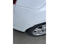 FORD FOCUS 2011/11 - 5