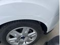 FORD FOCUS 2011/11 - 6