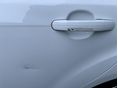 FORD FOCUS 2011/11 - 7