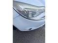 FORD FOCUS 2011/11 - 8