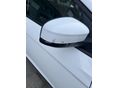 FORD FOCUS 2011/11 - 9