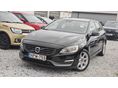 VOLVO V60 2.0 D [D4] Momentum Geartronic ++ Végig Vez.Sz.könyv ++ Nagyszerviz után! ++