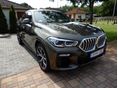 BMW X6 xDrive30d (Automata) M-PACKET.LASER.SÉRÜLÉSMENTES.1 TULAJDONOS.360 KAMERA.HARMAN/KARDON.AZONNAL ELVIH