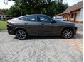 BMW X6 2020/8 - 3