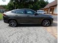 BMW X6 2020/8 - 4