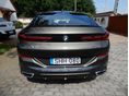 BMW X6 2020/8 - 6