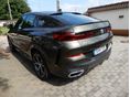 BMW X6 2020/8 - 7