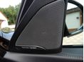 BMW X6 2020/8 - 11