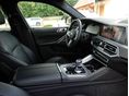 BMW X6 2020/8 - 12