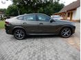 BMW X6 2020/8 - 14